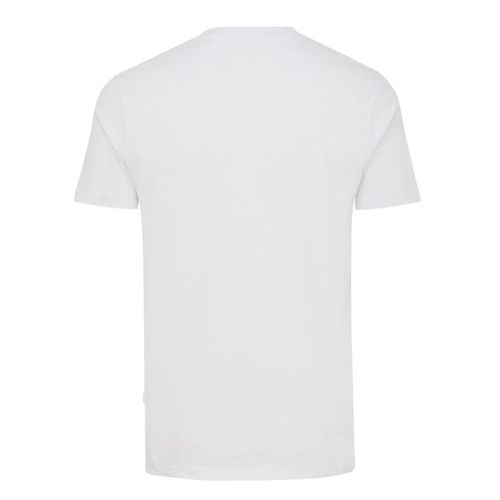 Unisex T-shirt  recycelt - Bild 12